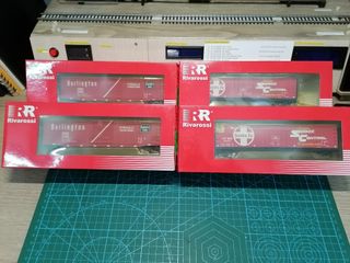 （分類：）位於 。 由 carson_928 提交（商品編號 1467460089，圖片 1）。簡介： 。