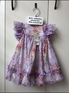 (Category: ) located in . Submitted by the.authentics (Listing ID 1467582227, Image 1). Description: .