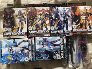 （分類：）位於 。 由 chakwf 提交（商品編號 1467484854，圖片 1）。簡介： 。