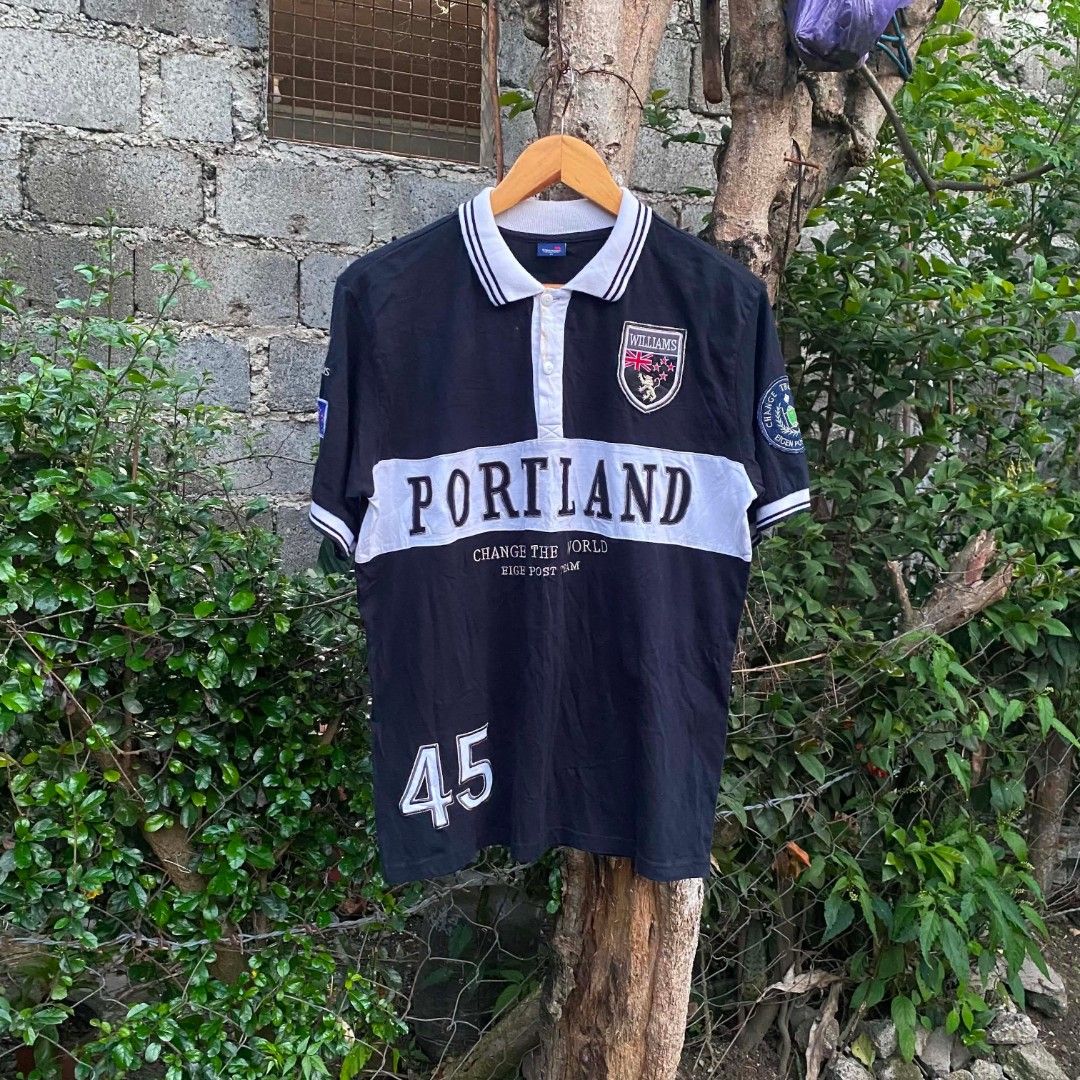 RL ALTERNATIVE (Category: Tshirts & Polo Shirts ) located in Zamboanga. Submitted by aisanglgma52490 (Listing ID 1467524600, Image 3). Description: 21 × 27.
