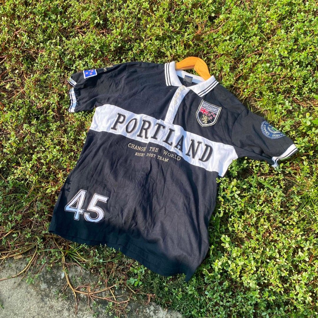RL ALTERNATIVE (Category: Tshirts & Polo Shirts ) located in Zamboanga. Submitted by aisanglgma52490 (Listing ID 1467524600, Image 1). Description: 21 × 27.