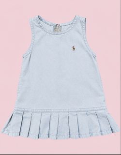 (Category: ) located in . Submitted by littlezaria030 (Listing ID 1467535238, Image 1). Description: .