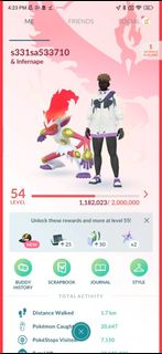 (Category: ) located in . Submitted by myx34 (Listing ID 1467454662, Image 1). Description: .