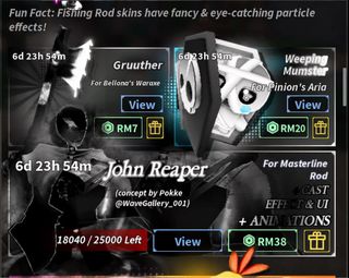 (Category: ) located in . Submitted by melonkun22 (Listing ID 1467148233, Image 1). Description: .