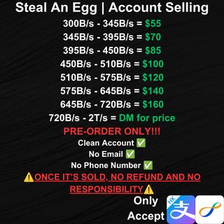 （分類：）位於 。 由 hin89yt 提交（商品編號 1458636768，圖片 1）。簡介： 。