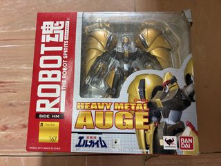 （分類：）位於 。 由 stonekeung 提交（商品編號 1467440997，圖片 1）。簡介： 。