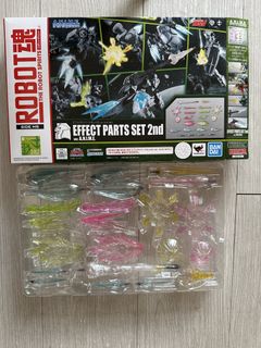 （分類：）位於 。 由 a.winggg 提交（商品編號 1467401838，圖片 1）。簡介： 。