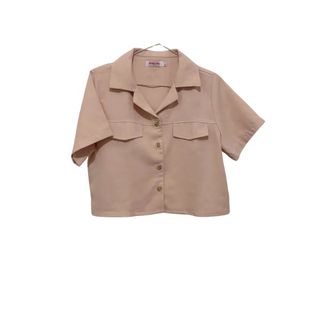 (Category: ) located in . Submitted by lovingthings1 (Listing ID 1467381304, Image 1). Description: .