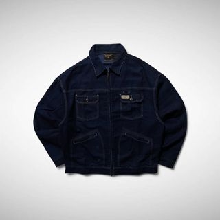 (Category: ) located in . Submitted by mr.everythang (Listing ID 1467520935, Image 1). Description: .