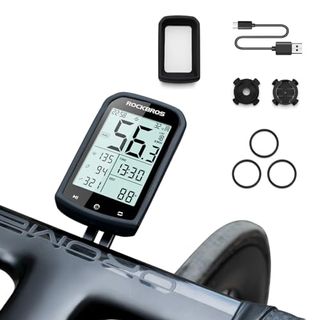 (Category: ) located in . Submitted by press2buy.sg (Listing ID 1467484705, Image 1). Description: .