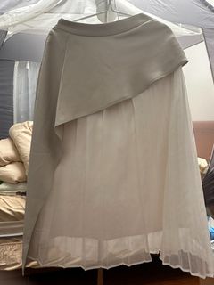 （分類：）位於 。 由 wisewind.b5f35d 提交（商品編號 1467459226，圖片 1）。簡介： 。