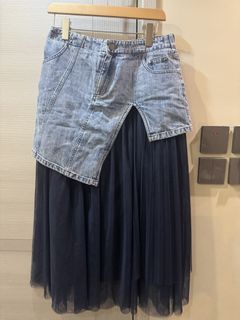 （分類：）位於 。 由 pigpig0705 提交（商品編號 1467469493，圖片 1）。簡介： 。