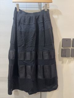 （分類：）位於 。 由 pigpig0705 提交（商品編號 1467469309，圖片 1）。簡介： 。