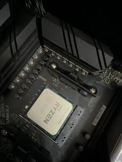 （分類：）位於 。 由 wilson9501 提交（商品編號 1467364487，圖片 1）。簡介： 。