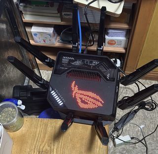 （分類：）位於 。 由 bbq_sausage 提交（商品編號 1467435428，圖片 1）。簡介： 。