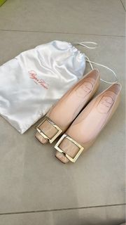 （分類：）位於 。 由 alys15 提交（商品編號 1467411215，圖片 1）。簡介： 。