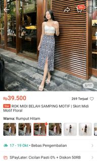 (Kategori: ) berada di . Dikirim oleh prelovedacaw (ID iklan 1467471489, Gambar 1). Deskripsi: .