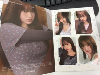 （分類：）位於 。 由 yykkkkklss 提交（商品編號 1467369716，圖片 1）。簡介： 。