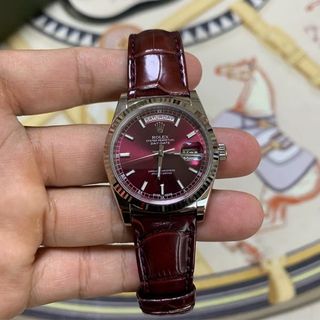 （分類：）位於 。 由 whatsapp-60439085 提交（商品編號 1467382511，圖片 1）。簡介： 。