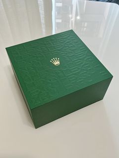 （分類：）位於 。 由 High.Horology 提交（商品編號 1467445841，圖片 1）。簡介： 。