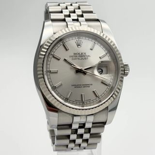 （分類：）位於 。 由 watch.gen 提交（商品編號 1467408184，圖片 1）。簡介： 。