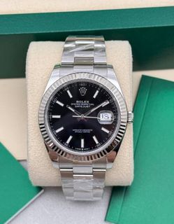 (Category: ) located in . Submitted by vimymrwatch (Listing ID 1467437305, Image 1). Description: .