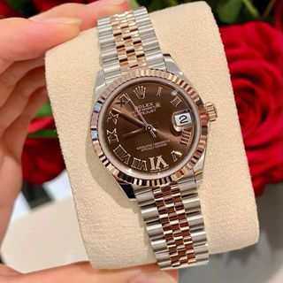 (Category: ) located in . Submitted by vimymrwatch (Listing ID 1467438526, Image 1). Description: .