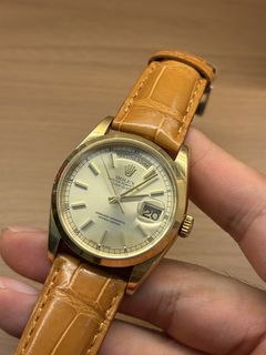 （分類：）位於 。 由 16_watch_b_q 提交（商品編號 1467403368，圖片 1）。簡介： 。