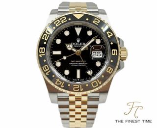 Rolex 收藏品 2