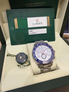 （分類：）位於 。 由 wktkenny 提交（商品編號 1467535501，圖片 1）。簡介： 。