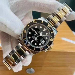 (Category: ) located in . Submitted by vimymrwatch (Listing ID 1467428937, Image 1). Description: .