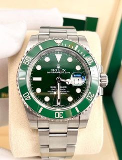 (Category: ) located in . Submitted by vimymrwatch (Listing ID 1467436130, Image 1). Description: .