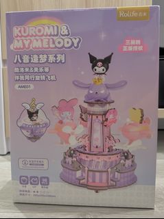 （分類：）位於 。 由 hkl05 提交（商品編號 1467367853，圖片 1）。簡介： 。