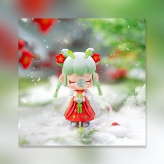 (Category: ) located in . Submitted by p_nana_m (Listing ID 1467477153, Image 1). Description: .