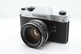 （分類：）位於 。 由 riki_foto 提交（商品編號 1467545260，圖片 1）。簡介： 。