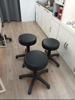 (Category: ) located in . Submitted by ds3my (Listing ID 1467460208, Image 1). Description: .