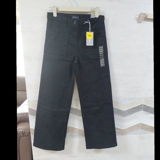 （分類：）位於 。 由 stylish.fashion.co 提交（商品編號 1467495172，圖片 1）。簡介： 。