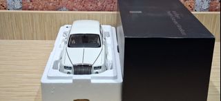 （分類：）位於 。 由 shangorchai 提交（商品編號 1467382588，圖片 1）。簡介： 。