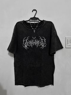 (Category: ) located in . Submitted by kuppa.koffee (Listing ID 1467490387, Image 1). Description: .