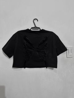 (Category: ) located in . Submitted by kuppa.koffee (Listing ID 1467486623, Image 1). Description: .
