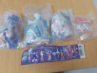 （分類：）位於 。 由 siuchi44 提交（商品編號 1467519405，圖片 1）。簡介： 。