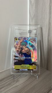 （分類：）位於 。 由 tsunj 提交（商品編號 1467388523，圖片 1）。簡介： 。