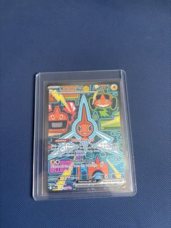 (Category: ) located in . Submitted by jjjj35 (Listing ID 1467564950, Image 1). Description: .