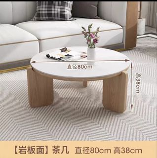(Category: ) located in . Submitted by chockboard (Listing ID 1467481376, Image 1). Description: .
