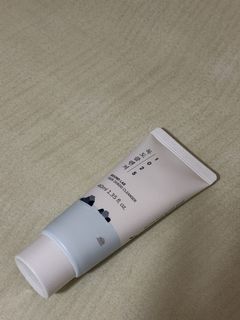 （分類：）位於 。 由 chingmanman 提交（商品編號 1467518517，圖片 1）。簡介： 。