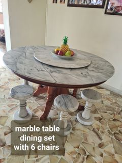 (Category: ) located in . Submitted by garylim3038 (Listing ID 1467364724, Image 1). Description: .