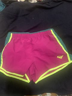 (Category: ) located in . Submitted by closetsunday (Listing ID 1467463784, Image 1). Description: .