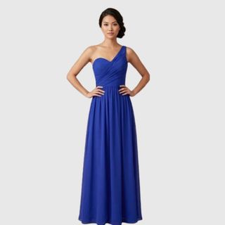 (Category: ) located in . Submitted by SustainableFashionatbp (Listing ID 1467506103, Image 1). Description: .
