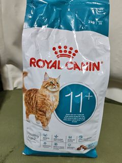 （分類：）位於 。 由 joycejoyceyau 提交（商品編號 1467487413，圖片 1）。簡介： 。