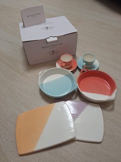 （分類：）位於 。 由 maisyisselling 提交（商品編號 1467532800，圖片 1）。簡介： 。
